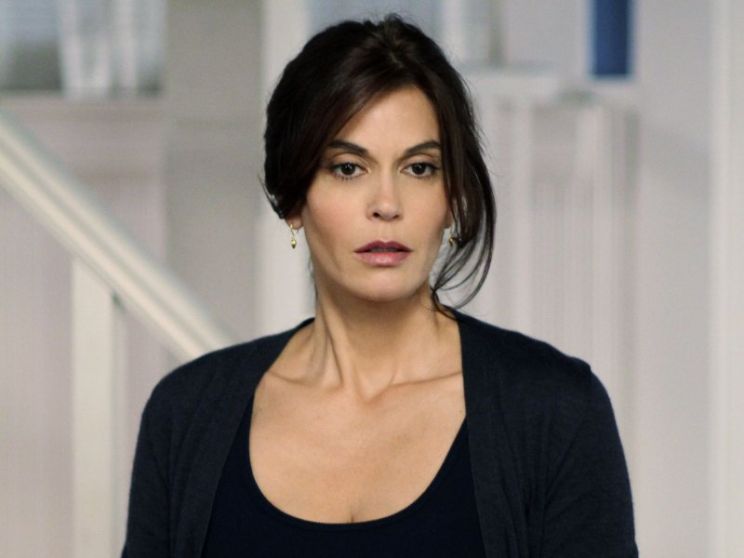 Teri Weigel