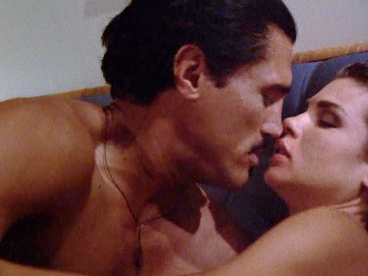 Teri Weigel