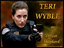 Teri Wyble #695764 picture (Landscape Medium)