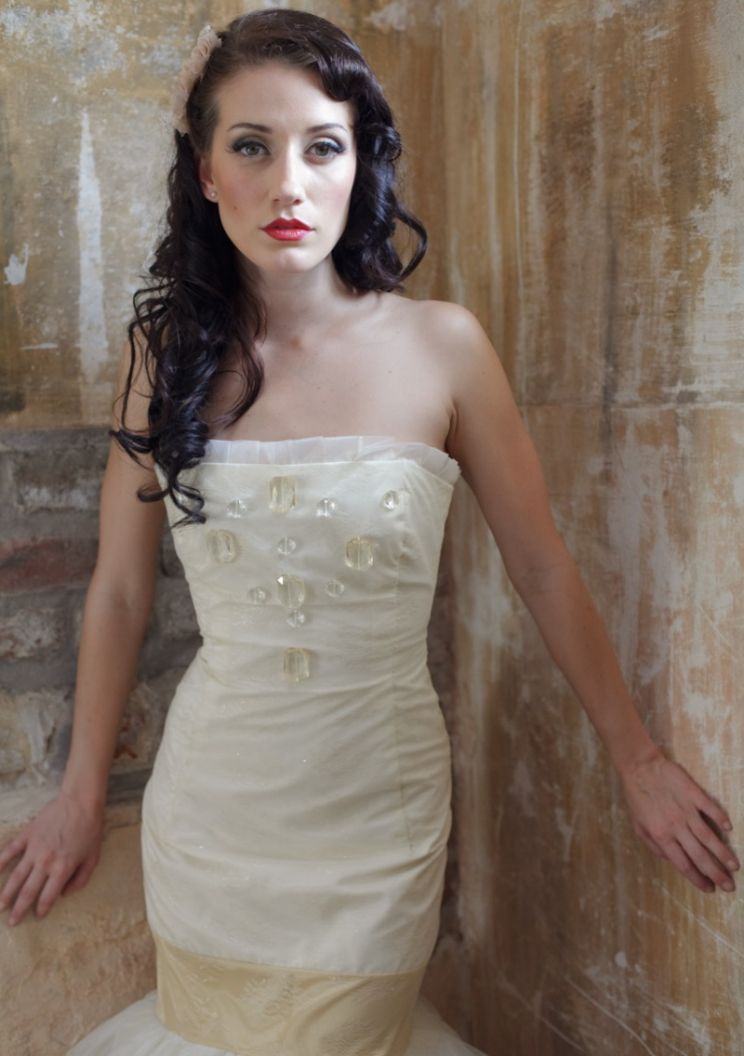 Teri Wyble