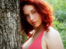 Terissa Kelton