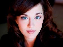 Terissa Kelton
