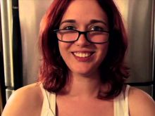 Terissa Kelton