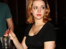 Terissa Kelton