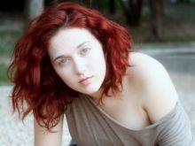 Terissa Kelton