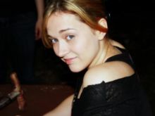 Terissa Kelton