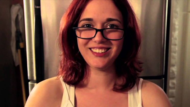 Terissa Kelton