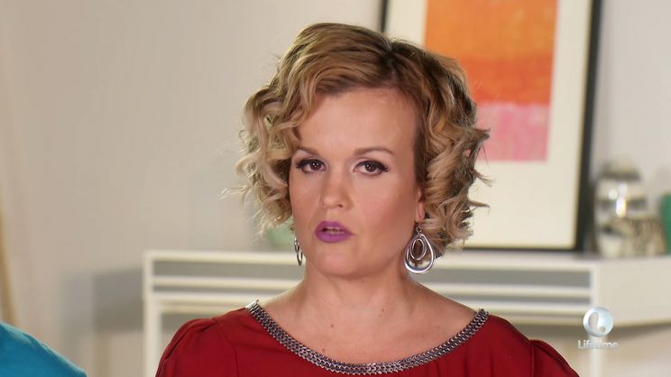 Terra Jole