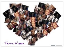 Terra Vnesa