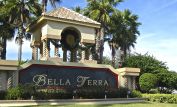 Terra Wellington