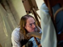 Terrance Zdunich