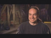 Terrance Zdunich