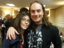 Terrance Zdunich