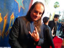 Terrance Zdunich