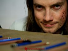 Terrance Zdunich