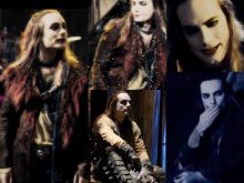 Terrance Zdunich