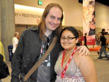 Terrance Zdunich