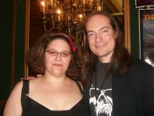 Terrance Zdunich