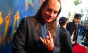Terrance Zdunich