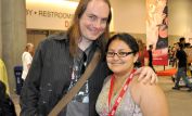 Terrance Zdunich