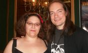 Terrance Zdunich
