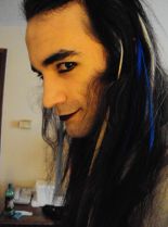 Terrance Zdunich