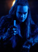 Terrance Zdunich