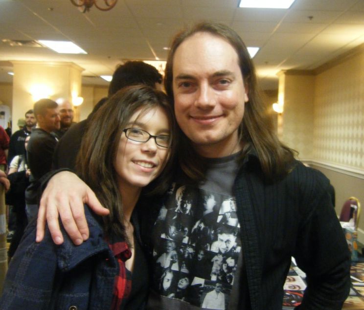 Terrance Zdunich