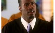 Terrell Carter