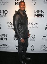 Terrell Carter #2476454 picture (Portrait Medium)
