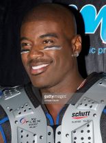 Terrell Carter #2476455 picture (Portrait Medium)