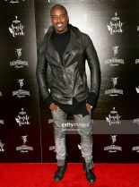 Terrell Carter #2476470 picture (Portrait Medium)
