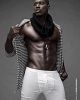 Terrell Carter
