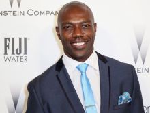 Terrell Owens