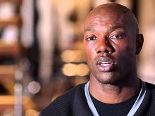Terrell Owens