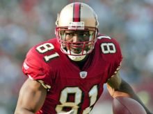 Terrell Owens