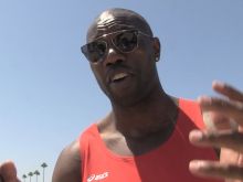 Terrell Owens