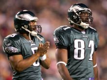Terrell Owens
