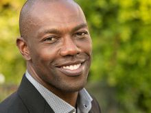 Terrell Owens