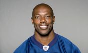 Terrell Owens