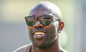 Terrell Owens