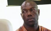 Terrell Owens