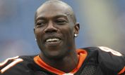 Terrell Owens