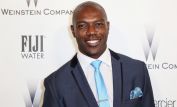 Terrell Owens