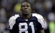 Terrell Owens