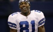 Terrell Owens