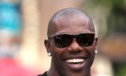 Terrell Owens