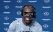 Terrell Owens