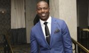 Terrell Owens