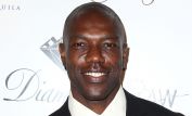 Terrell Owens